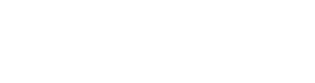 Celsius Panel